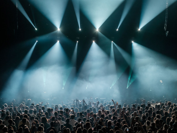 Concert
